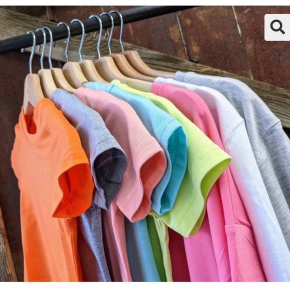 Grad Custom Tshirt - Picture 4 of 5